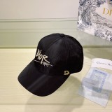 Cappelli Di or