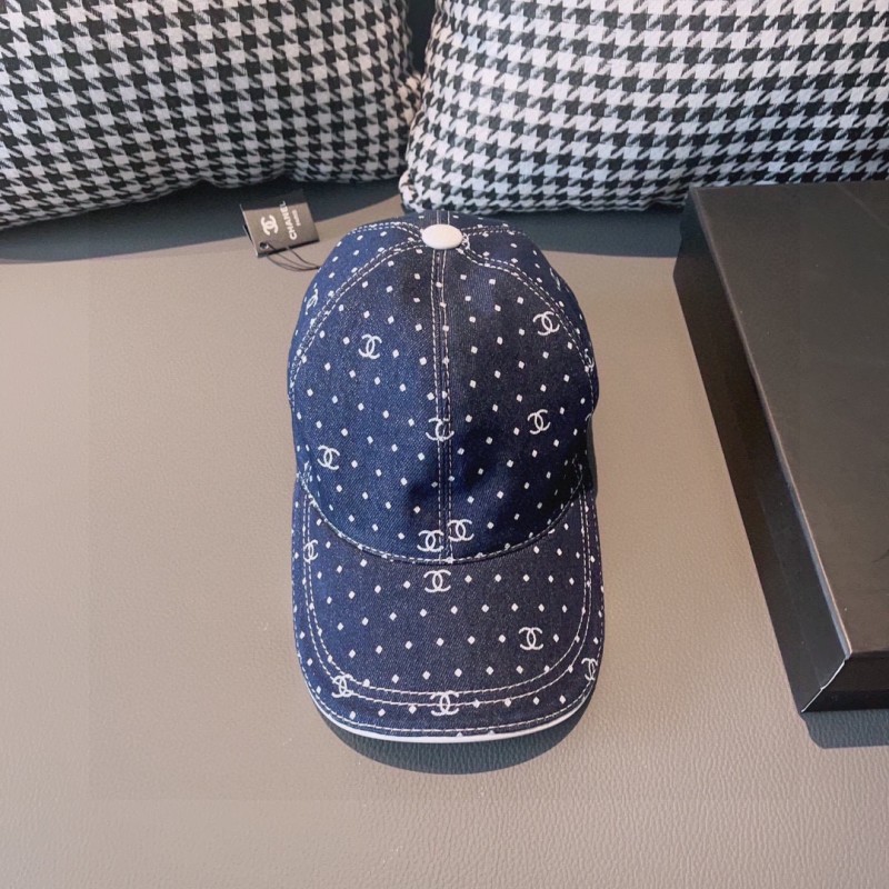 Cappelli CC
