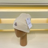 Cappelli Mon cl er