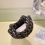 Cappelli Di or