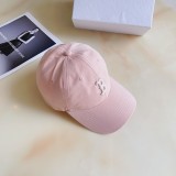 Cappelli BLC