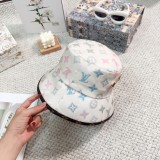 Cappelli LV