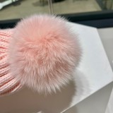 Cappelli Chanel