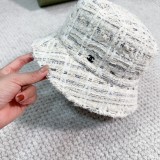 Cappelli CC