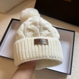 Cappelli