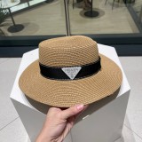 Cappelli PD