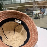 Cappelli GG
