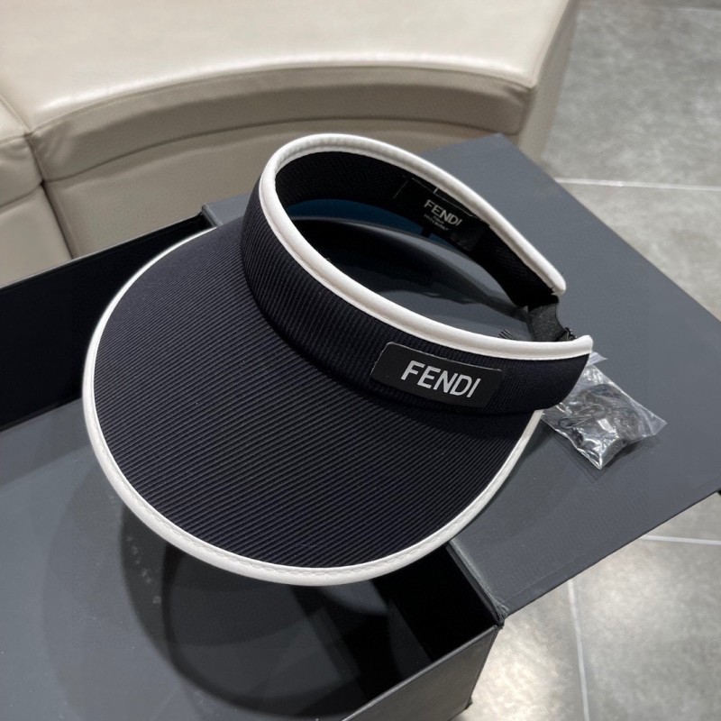 Cappelli FD