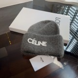Cappelli Ce li ne