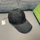 Cappelli GG