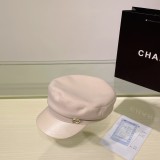 Cappelli