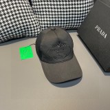 Cappelli PD