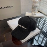 Cappelli BLC
