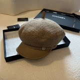 Cappelli CC