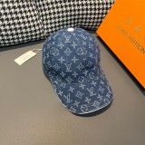 Cappelli LV