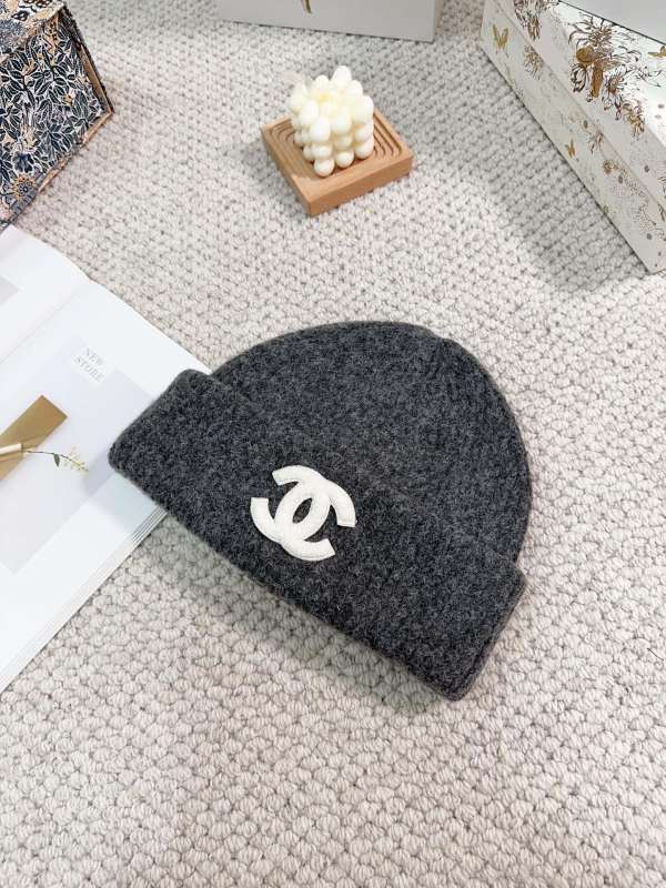 Cappelli CC