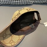 Cappelli GG