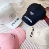 Cappelli PD