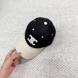 Cappelli Ce li ne