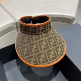 Cappelli FD