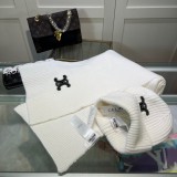 Cappelli Ce li ne