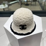 Cappelli Chanel