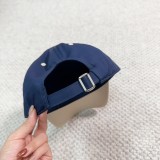 Cappelli Ce li ne