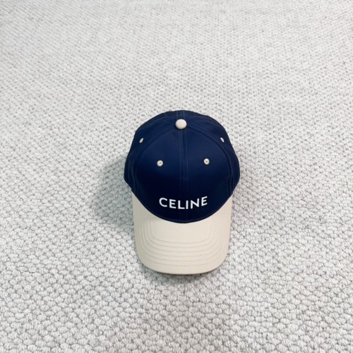 Cappelli Ce li ne