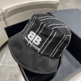 Cappelli BLC