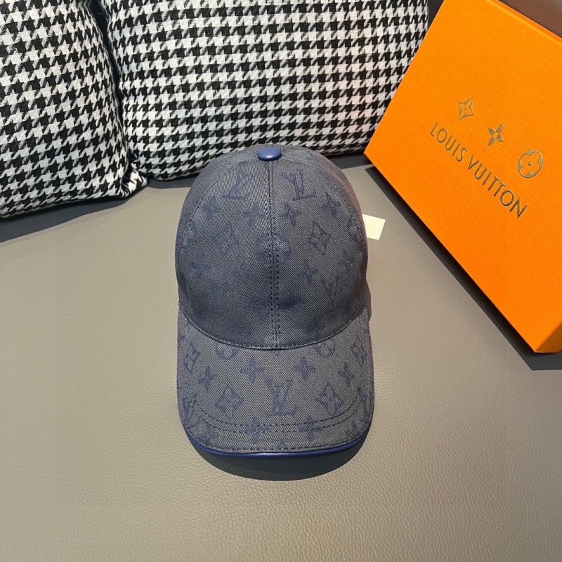 Cappelli LV