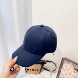 Cappelli Di or