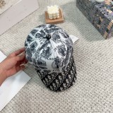 Cappelli Dr