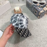Cappelli Dr