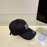 Cappelli
