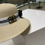 Cappelli Chanel