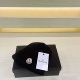 Cappelli Mon cl er