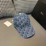 Cappelli Dr