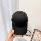Cappelli Di or