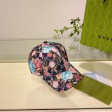 Cappelli GG