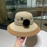 Cappelli Chanel