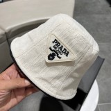 Cappelli PD