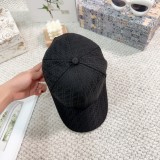 Cappelli