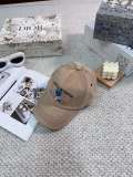Cappelli