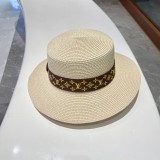 Cappelli LV
