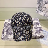 Cappelli Di or
