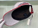 Cappelli GG