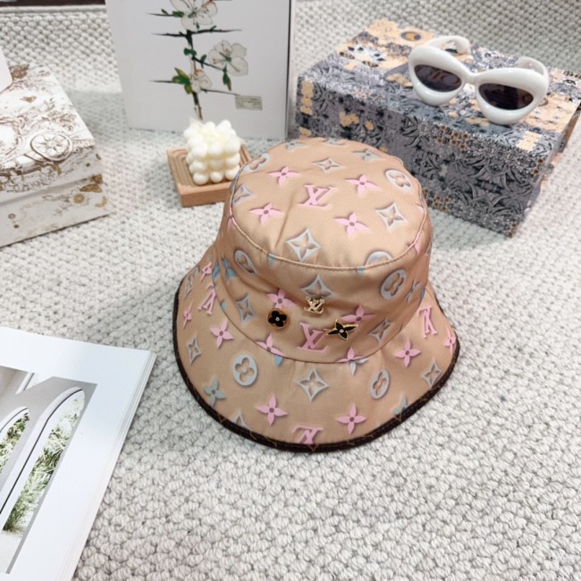 Cappelli LV