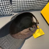 Cappelli