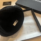 Cappelli CC