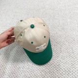Cappelli Ce li ne